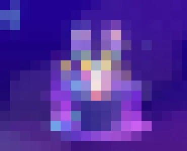 C7.APP