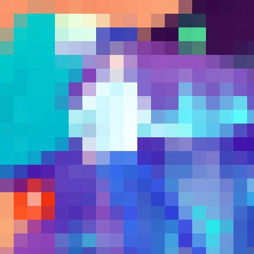 C7.APP